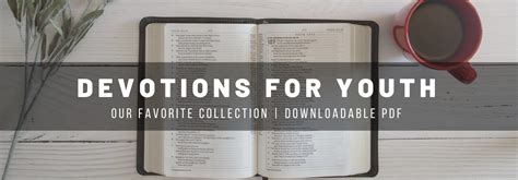 young devotion videos|Unlocked Teen Devotional – Daily devotions for teens